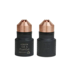 Набор для резки FlushCut 105A SmartSYNC