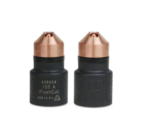 Набор для резки FlushCut 105A SmartSYNC Hypertherm