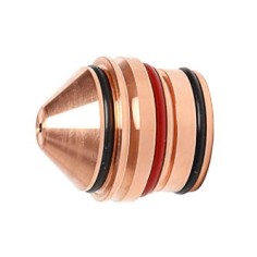 Сопло 200А для плазменного резака HPR