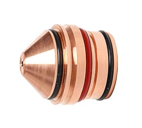 Сопло 200А для плазменного резака HPR