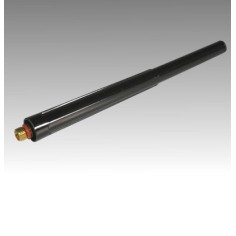 Заглушка длинная TIG MINI