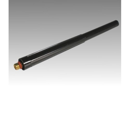 Заглушка длинная TIG MINI 41V24