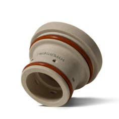 Завихритель 30А для XPR Hypertherm