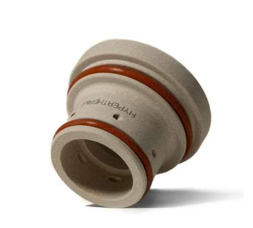 Завихритель 30А Hypertherm для плазменной резки XPR