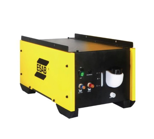 Блок водяного охлаждения ESAB COOL W1 (9 л)