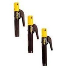 Электрододержатель ESAB Prima 400A