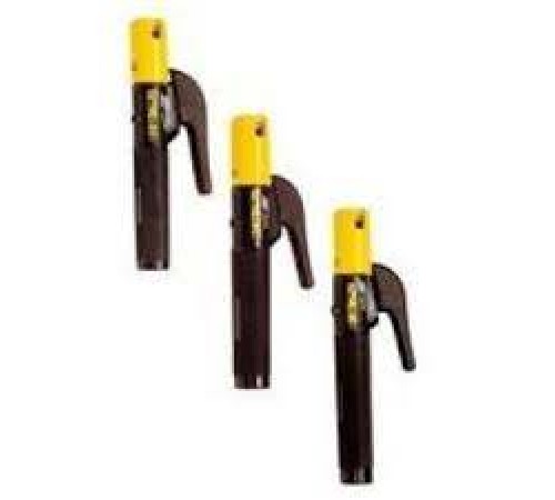 Электрододержатель ESAB Prima 400A для MMA сварки