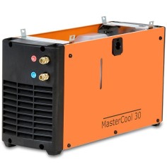 Блок охлаждения Kemppi Mastercool 30