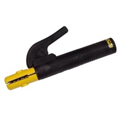 Электрододержатель ESAB Confort 200A