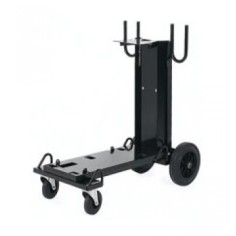 Тележка транспортная Kemppi PM 500