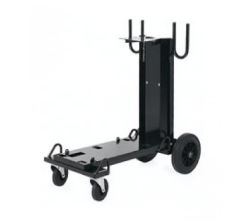 Тележка транспортная Kemppi PM 500