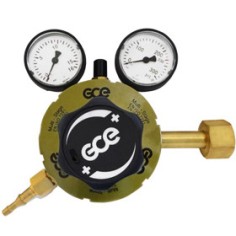 Редуктор кислородный Multistage RG S2