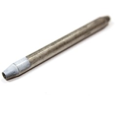 Трубка подачи проволоки Kemppi 2.0/64