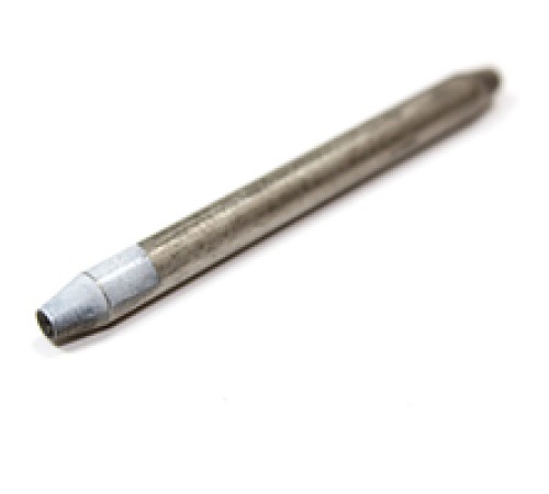 Трубка подачи проволоки Kemppi 2.0/64 металлическая