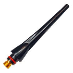 Заглушка длинная Trafimet SOLUT/AZIA