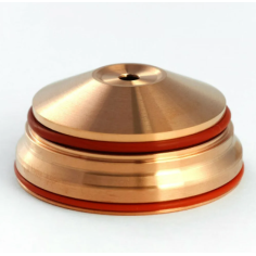 Защитный экран 200А для плазменного резака HPR