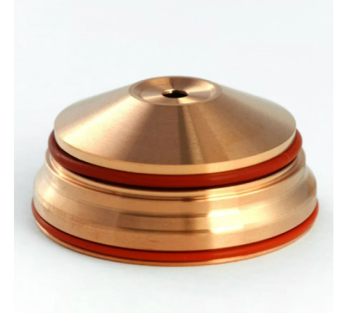 Защитный экран 200А для плазменного резака HPR