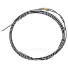 Канал направляющий Wire Liner для стальной проволоки 0.8 мм