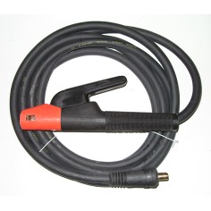 Кабель сварочный KEMPPI 50мм² 5м