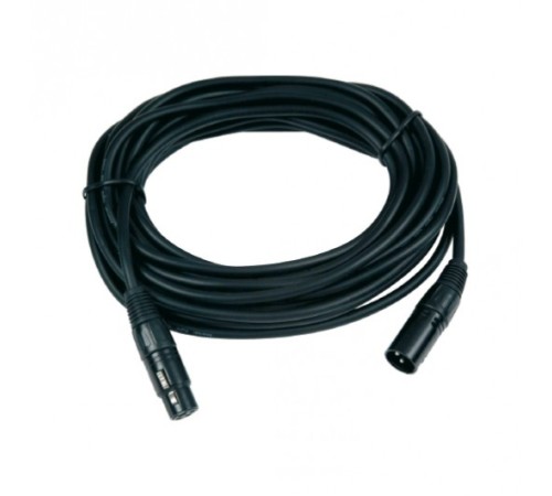 Кабель соединительный ESAB 70мм² длина 5 метров