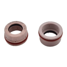 Завихритель 130А для плазменного резака BINZEL