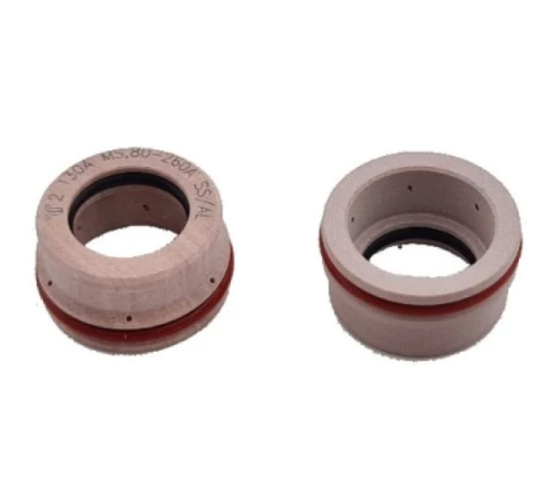 Завихритель 130А для плазменного резака BINZEL