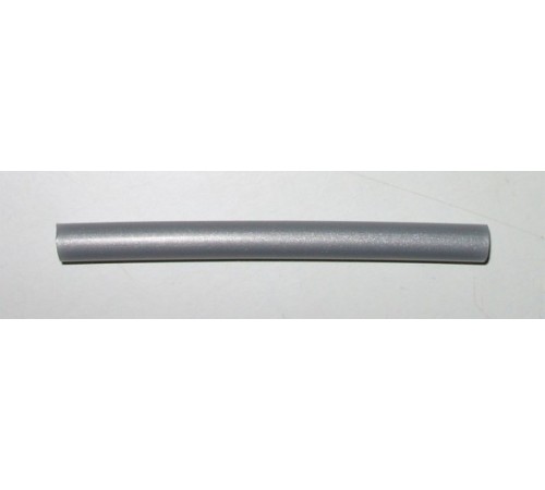 Трубка подачи проволоки KEMPPI WIRE GUIDE TUBE 2.5/5.9/65KFM2/4 W000762