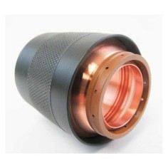 Кожух сопла 400А для HPR (220635) Giperplasma Engin GP220635