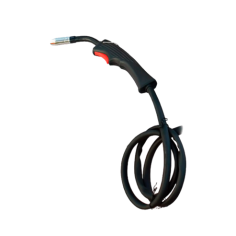 Горелка САИПА-165 Ресанта