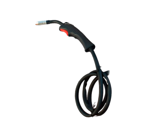 Сварочная горелка САИПА-165 Ресанта