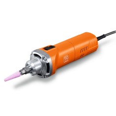 Прямошлифовальная машина Fein GSZ8-280P