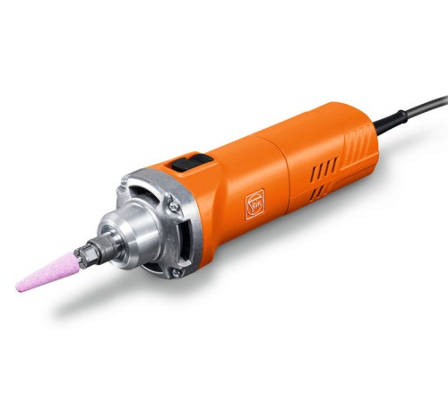 Прямошлифовальная машина Fein GSZ8-280P 750Вт