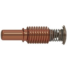 Электрод FlushCut 125A для Duramax Hyamp