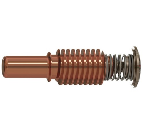 Электрод FlushCut 125A для плазменного резака Duramax Hyamp