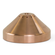 Защитный экран Hypertherm для плазменной резки MaxPro200