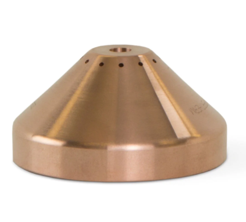 Защитный экран Hypertherm MaxPro200 для плазменной резки