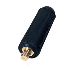 Штекер кабельный 50-70 KRASS SOLUT