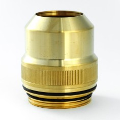 Колпачок защитный 200-400А для HPR (220637) Giperplasma Engin GP220637