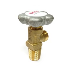 Вентиль кислородный ВК-94-02