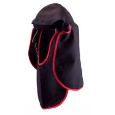 Защита головы для маски Kemppi