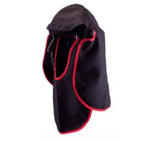 Защита головы для сварочной маски Kemppi