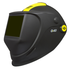 Щиток сварщика ESAB G40