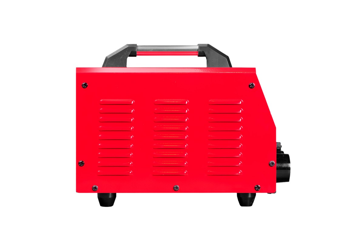 Аппарат точечной сварки FUBAG TS 3500T (380 В)