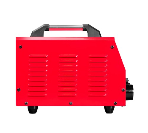 Аппарат точечной сварки FUBAG TS 3500T (380 В)