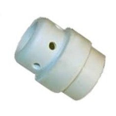 Диффузор газовый Binzel 20мм