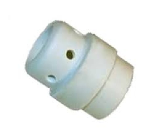 Газовый диффузор Binzel Standart 20 мм