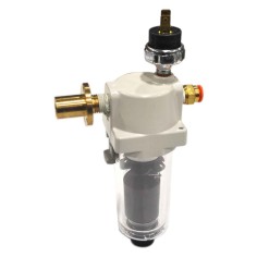 Фильтр воздушный Hypertherm PMX65/85/105/125