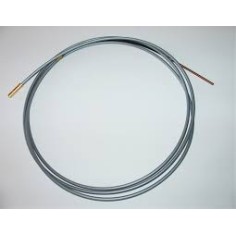 Канал направляющий для сварочной проволоки KEMPPI 5м