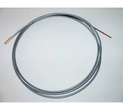 Направляющий канал KEMPPI для сварочной проволоки 5м