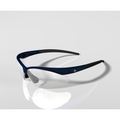 Очки защитные прозрачные Eyewear Clear